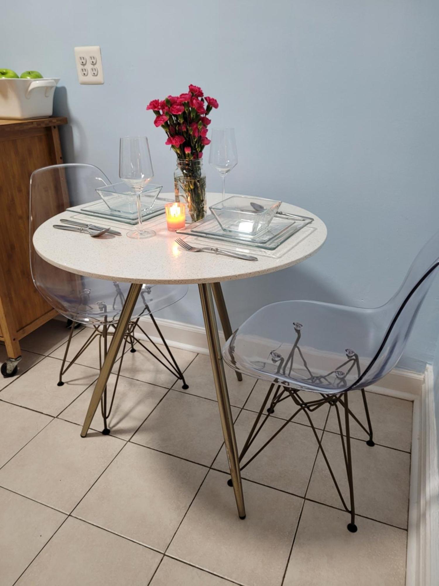 Appartement Private Near Columbia Presbyterian Hospital New York