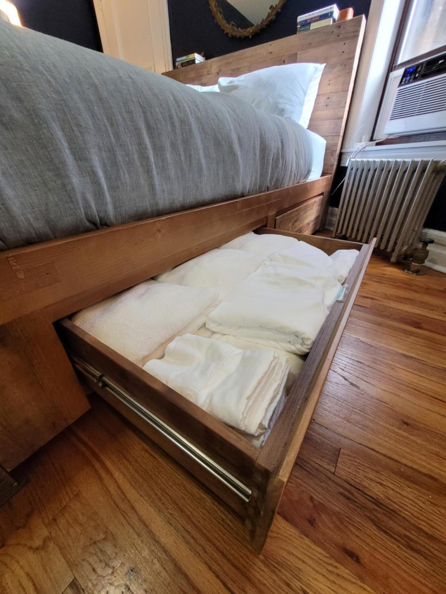 Appartement Private Near Columbia Presbyterian Hospital *