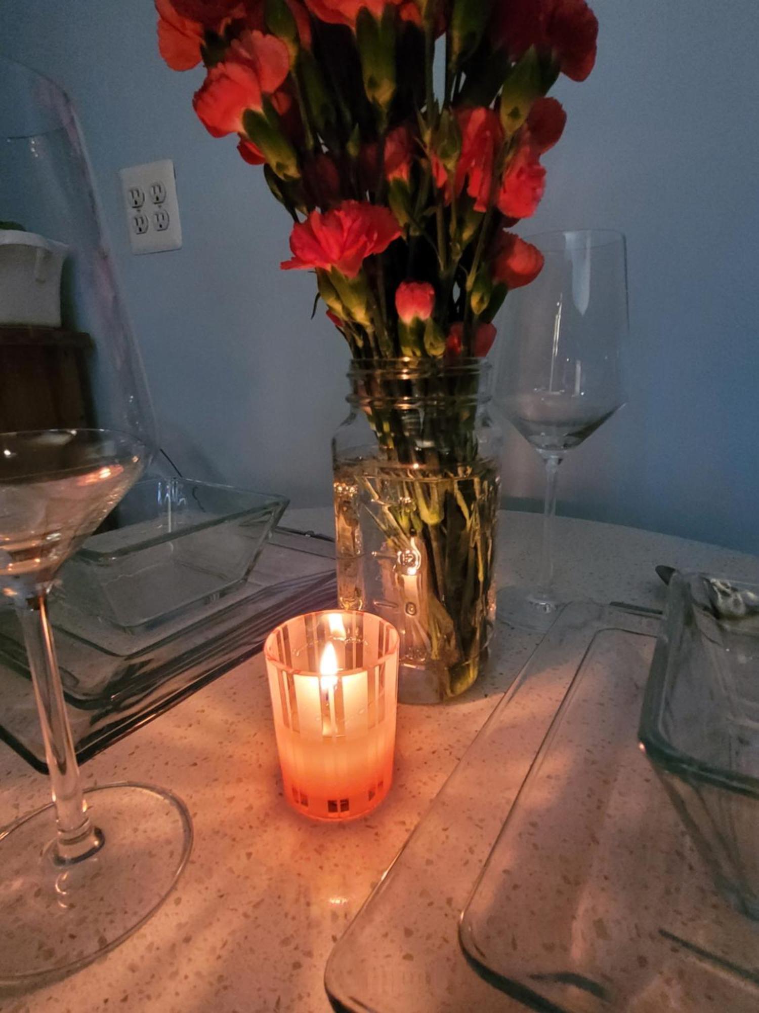 Appartement Private Near Columbia Presbyterian Hospital *